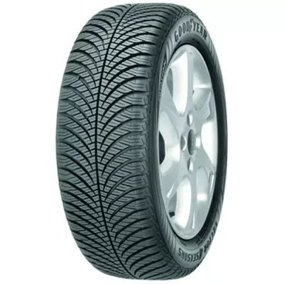 225/55 R17 VEC 4SEASONS G2 101W XL 